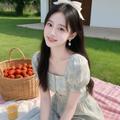 Coco62976