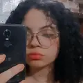 jenny_y2
