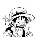 luffytaroo