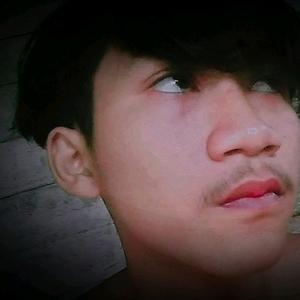 Dony Boikot [HM]