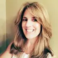 Linda Watson