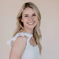 mckenna  online fitness coach
