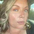 Celeste Allemond