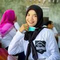 Nur-atikah Mamu