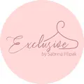 Exclusive Loja Virtual