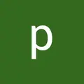 pogtubee