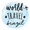 Worldtravelbrazil