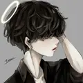thecatdjebehebdudbsubs