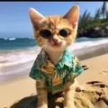 Coconut🌴[AGE]
