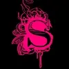 SV.ry