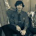 Fitrianto