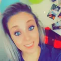 Ashlee713