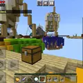 Oscar_YT