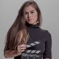 Anna Clara Oliviera