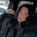 Courtney4346