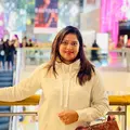 Soumya931
