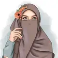 أميرة بإنوثتي 👑💅🔥
