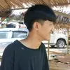 โมม จงง