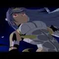 shimpai_shinaideh