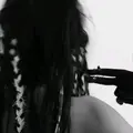 waytisi [ER]