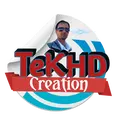 Tek Bhandari