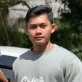 Ade Putra
