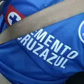 vich0709