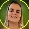 ketocarnivorereal