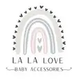 La La LoveBaby_
