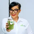 Fabiola9226