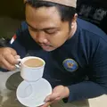 RENGGINANG MALAM