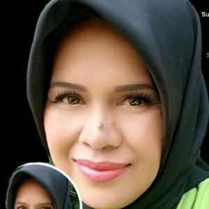 Ida Mulya