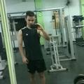 paulo henrique929