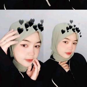 𝐃𝐞𝐞 || 𝐋𝐃𝐑🤍🕊️