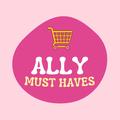 ALLY832