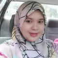 Effarina1805