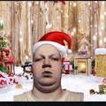 Jason_Rants