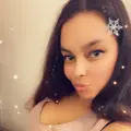 Natti Reyes