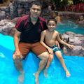 Itamar Alencar