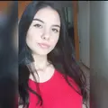 andressabasquera2