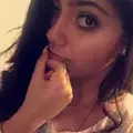 mirnaayoub