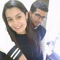 Joyce Mirian508