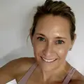 Meghan Griswold