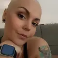 Mélanie Ferreira Soares
