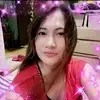 EsmylahMarie 