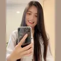 Paweena Sonsuk