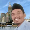 Yusuf Al-Faqir