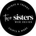 TwoSistersWhoDesign
