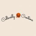 collinsillycreations1