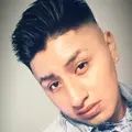 Xavi Tenezaca